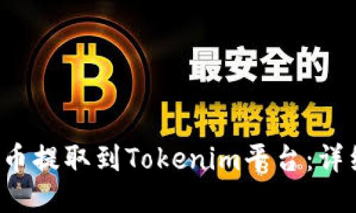 如何将FTI币提取到Tokenim平台：详细操作指南