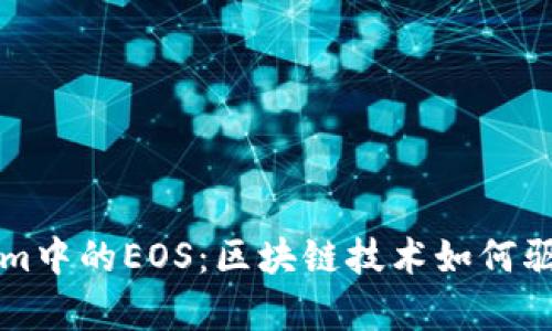深入解析Tokenim中的EOS：区块链技术如何驱动数字资产管理