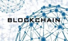 最新Tokenim免费空投指南：