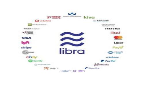 尼日利亚用户使用的热门冷钱包推荐及选购指南