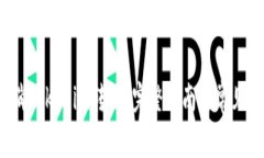  如何取消Tokenim转账？完整