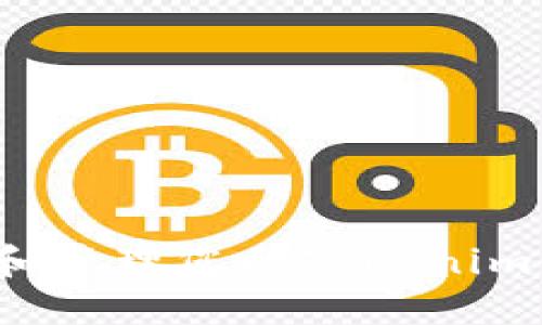 如何查看和管理您的Tokenim登录记录？