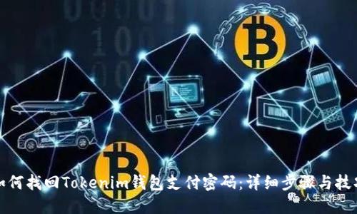 如何找回Tokenim钱包支付密码：详细步骤与技巧