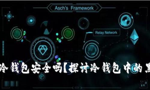 虚拟币冷钱包安全吗？探讨冷钱包中的黑钱问题