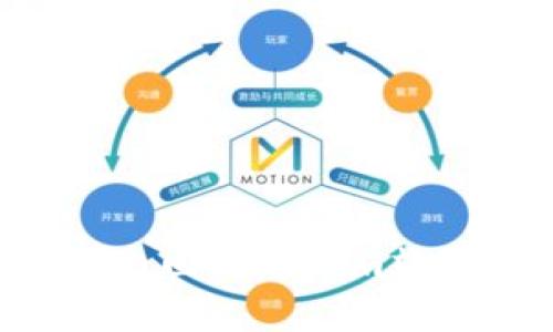 如何取消或撤回Tokenim转账：全面指南