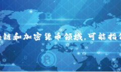 ＂Tokenim＂这个词在中文中