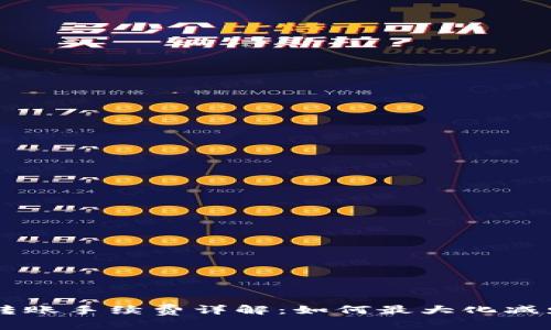 IM冷钱包转账手续费详解：如何最大化减少转账成本