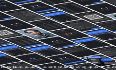 冷钱包转不出去怎么办？