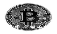 Tokenim钱包转账异常：余额