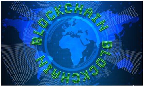 

冷钱包转入热钱包需要多久？完整流程与注意事项解析