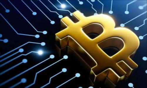 

冷钱包转入热钱包需要多久？完整流程与注意事项解析