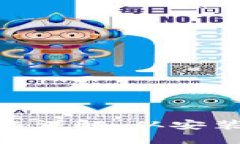 Tokenim下载与操作详解：从