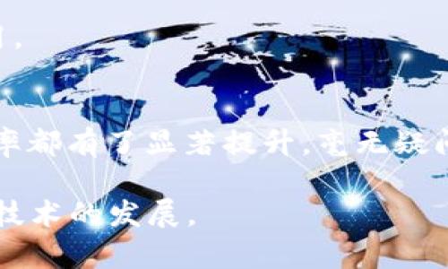   如何使用 Tokenim 实现扫码签名：全面指南 / 

 guanjianci Tokenim, 扫码签名, 数字签名, 区块链 /guanjianci 

引言
在数字货币和区块链技术的快速发展中，Tokenim作为一种新兴的技术解决方案，受到了广泛关注。扫码签名是Tokenim的一个重要应用，可以用于身份验证、数据完整性及安全性保证。在本文中，将详细探讨Tokenim的扫码签名功能，以及它如何改变我们记录和验证数字交易的方式。

Tokenim概述
Tokenim是基于区块链技术的一种数字资产管理平台，通过智能合约和密码学算法，用户能够轻松管理其数字资产，实现安全、高效的交易。Tokenim不仅支持基本的交易功能，同时也提供了扫码签名这一创新功能，使得用户在进行交易时能够更为安全和便捷。

扫码签名的原理
扫码签名的核心原理在于利用二维码技术，将数字签名与用户的交易信息绑定在一起。用户在进行交易时，只需使用手机扫一下二维码即可完成签名。这一过程不仅简化了操作步骤，也提升了交易的安全性与便捷性。

具体来说，当用户发起交易时，Tokenim平台会生成一个包含交易信息的二维码。用户用扫码工具识别二维码后，系统会生成相应的数字签名并将其附在交易上，确保整个交易过程的不可篡改性和可追溯性。

扫码签名的优点
扫码签名技术蕴含着多重优势。首先，操作简单，用户只需使用智能手机扫描二维码，无需复杂的手动输入或操作。其次，这一过程大幅提高了交易的安全性，用户的数字签名始终与具体交易信息相关联，降低了欺诈风险。此外，扫码签名的效率也显著提高，用户在短时间内即可完成交易，大大节省了时间成本。

扫码签名的应用场景
扫码签名的应用场景非常广泛，主要涵盖以下几个方面：
ul
  listrong电子商务：/strong在网上购物时，用户可以利用扫码签名来确认交易的合法性，保护自身权益。/li
  listrong身份认证：/strong对于需要严格身份验证的应用场景，扫码签名可以有效防止身份盗用等风险。/li
  listrong合同签署：/strong在法律合同的签署中，扫码签名能够为双方提供可靠的签名凭证，确保合同的合法性和有效性。/li
  listrong数据完整性验证：/strong在信息传输过程中，扫码签名可以帮助验证数据的完整性，确认数据未被篡改。/li
/ul

如何使用Tokenim进行扫码签名
使用Tokenim进行扫码签名的过程如下：
ol
  listrong创建账号：/strong用户需要在Tokenim平台注册一个账号，完成身份验证。/li
  listrong生成交易：/strong用户发起交易，系统会提供包含交易信息的二维码。/li
  listrong扫码签名：/strong用户打开相关应用，扫描二维码，系统自动生成数字签名。/li
  listrong确认交易：/strong用户确认交易信息并提交，系统会将交易和签名一并记录到区块链上。/li
/ol

相关问题解答

问题一：扫码签名如何保障交易安全？
扫码签名在交易安全保障方面有多重机制。首先，通过加密技术确保用户的签名仅与特定交易信息相关联。这意味着即使二维码被他人获取，未经过用户授权的调取也无法进行交易。

其次，所有交易都在区块链上进行记录，具备公开透明的特性。任何人都可以追踪交易的历史记录，并确认每一笔交易的有效性与合法性。由于区块链的不可篡改性，这种方式能够有效阻止任何形式的伪造和篡改。

此外，通过对用户设备和网络的双重安全控制，Tokenim确保了扫码环节的安全性。当用户扫描二维码时，系统会检测设备的安全状态和网络环境，只有在合适的安全指标下，才允许继续进行交易。

问题二：扫码签名对企业的影响是什么？
对于企业而言，扫码签名的应用能够显著提高交易效率和安全性。通过简化交易流程，企业能够减少客户投诉，改善客户体验，从而提高客户满意度。此外，扫码签名还能增强企业形象，提升其在市场上的竞争力。

更重要的是，在涉及法律事务和合规性时，扫码签名能够为企业提供有效的法律凭证，降低法律风险。企业可以更为安心地推进数字化转型，在各类商务交易中随时调用电子签名，资源配置。

随着市场对即时交易需求的增加，扫码签名技术为企业提供了高效的解决方案，帮助企业在数字经济时代把握机遇，实现新的增长点。

问题三：与传统签名方式相比，扫码签名的优势在哪里？
扫码签名与传统签名方式相比，主要优势体现在便捷性、安全性和效率三个方面。首先，从便捷性来看，传统签名往往需要纸笔，而扫码签名只需一部智能手机，通过扫描二维码就能够完成。

其次，安全性方面，传统签名容易伪造，而扫码签名通过区块链技术记录交易信息，确保签名的唯一性，并通过加密手段保证信息安全，使得伪造难度加大。

最后，效率方面，传统签名需要多次审核和确认，而扫码签名的即时性使得整个交易过程变得流畅，极大缩短了交易时间，适合导入快速响应的商业环境。

问题四：未来扫码签名的趋势是什么？
未来，扫码签名将在多个领域实现更广泛的应用潜力。随着物联网（IoT）和智能合约等技术的发展，扫码签名将成为自动化交易的重要一环，帮助各类应用实现即时且安全的交易处理。

ID认证、数字凭证等也将继续采用扫码签名技术，未来或许能实现无纸化的全面应用，提升政府、金融、医疗等行业交易的高效性。同时，随着用户对安全性要求的不断提升，扫码签名将融合更多先进技术，如生物识别，进一步增强安全性与可靠性。

总之，扫码签名的应用前景广阔，受到市场各界的高度重视。随着技术的不断进步，扫码签名将在未来对数字经济的发展起到重要的推动作用。

总结
 Tokenim的扫码签名功能，不仅提供了便捷的交易方式，同时也为用户的数字资产安全保驾护航。在这一技术的支持下，交易的可靠性和效率都有了显著提升。毫无疑问，扫码签名将成为未来数字经济趋势中的一部分，值得我们投资和关注。

通过本文的详细分析，我们对Tokenim的扫码签名有了全方位的理解，相信未来会有更多新的应用场景不断被开发，进一步丰富和推动这一技术的发展。