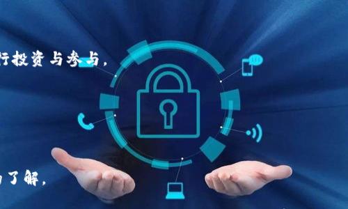 思考一个符合用户搜索需求并且的，放进
								
                        </div>
					<!-- Share & comments area start -->
					<div class=