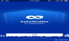 深入解析Tokenim软件的使用