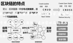 由于该请求包含对某种软