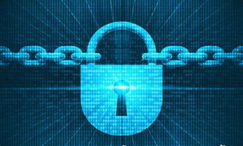 

如何顺利卸载Tokenim：完全指南与常见问题解答