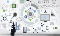 如何有效导出Tokenim：完整