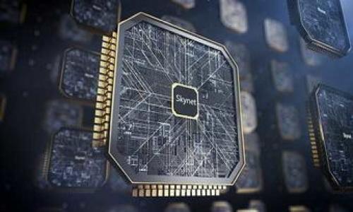   如何在Tokenim上收取ETC：详细指南 / 
 guanjianci Tokenim, 收取ETC, 加密货币, 钱包管理 /guanjianci 

在当今数字化的金融时代，加密货币正成为越来越多人的投资和支付工具。以太坊经典（ETC）作为一种重要的区块链资产，吸引了许多投资者的关注。而Tokenim作为一个支持多种加密货币的交易平台，那么我们该如何在Tokenim上收取ETC呢？本文将详细介绍这一过程，帮助用户充分理解在Tokenim上收取ETC的各个环节，并探索一些相关问题。

一、什么是Tokenim？
Tokenim是一个多功能的加密货币交易平台，允许用户在平台上进行多种加密货币的存储、交易以及其他相关金融操作。平台提供用户友好的界面和安全的交易环境，辅助用户在交易市场中开展各类活动。Tokenim的使命是为用户提供创新的金融解决方案和优质的服务体验。为此，Tokenim不仅支持主流的加密货币如比特币（BTC）和以太坊（ETH），此外，还包括ETC在内的各种其他数字资产。

二、在Tokenim上收取ETC的步骤
收取ETC的过程主要可以分为几个步骤，包括创建一个Tokenim账户、获取ETC地址，以及通过其他途径将ETC转入你的Tokenim账户等。以下是详细的步骤说明：

h41. 创建Tokenim账户/h4
如果你还没有Tokenim的账户，首先需要在官网上注册一个账户。访问Tokenim的官方网站，点击注册按钮，填写相关信息，包括你的电子邮件地址、密码等。注册完成后，你会收到一封确认邮件，点击其中的链接激活账户。

h42. 进行身份验证/h4
为了提高平台的安全性，Tokenim要求用户进行身份验证。这通常包括上传身份证明文件和地址证明。验证通过后，你就可以使用账户的全部功能，包括收取ETC。

h43. 获取ETC地址/h4
在你的Tokenim账户中，找到“钱包”或“资产”菜单，从中选择以太坊经典（ETC）。在ETC的页面上，你将看到一个“接收”或“存款”按钮。点击该按钮，系统会生成一个ETC收款地址，这是你在Tokenim上收取ETC所需的地址。

h44. 转入ETC/h4
在获取到ETC地址后，你需要使用其他钱包或交易平台将ETC转入这个地址。如果你已在其他平台持有ETC，登录到那个平台，选择转账或提现功能，输入你在Tokenim上生成的ETC地址，并确认转出数量。完成转账后，你将很快在Tokenim账户中看到相应的ETC余额。

三、可能遇到的问题及解决方案
在收取ETC的过程中，用户可能会碰到一些问题，以下是常见的问题以及解决方案：

h41. 转账延迟问题/h4
用户在转账过程可能会遇到转账延迟的情况。这通常是由于网络拥堵、交易费用不足或区块链确认时间过长造成的。如果你发现ETC转账未能及时到账，可以尝试如下解决方案：
ul
li确认自己在转账时选择了合理的矿工费。较低的矿工费可能导致交易确认时间延长。/li
li前往区块浏览器，查看你的交易状态，确认交易是否已经被网络确认。/li
li如果交易长时间未确认，可以尝试通过提高手续费的方式加速交易。/li
/ul

h42. 地址错误导致转账失败/h4
在输入收款地址时，一个常见的错误就是将ETC转入错误的地址。如果发生这种情况，用户可能会面临损失。因此，在输入地址时须格外小心。解决方案是：
ul
li务必复制地址而非手动输入，以降低输入错误的风险。/li
li在转账前多次确认地址的准确性，以确保不会出现错误。/li
/ul

h43. 技术支持不足/h4
如果用户在进行操作时遇到技术问题，可能会对操作流程产生困扰。此时，可以通过以下方式寻求帮助：
ul
li查看Tokenim的官方文档和帮助中心，通常会有详细的指南和FAQ供参考。/li
li联系客服，许多平台都有专业的客服团队，能够为用户提供实时帮助。/li
/ul

h44. 安全性问题/h4
在加密货币领域，安全性是用户最关心的问题之一。为确保账户安全，用户可以采取以下措施：
ul
li启用双因素身份验证（2FA），增加账户的安全性。/li
li定期更新密码，并使用强密码，避免使用容易被猜测的密码。/li
li保持软件和设备的安全，避免与不明链接交互，确保避免网络钓鱼等攻击。/li
/ul

四、收取ETC的优势
收取ETC不仅为用户提供了一种新的投资方式，还可以在实际应用中获得许多优势：
ul
listrong多样化投资组合：/strong通过收取ETC，用户可以丰富自己的资产组合，分散风险。/li
listrong潜在价值增长：/strongETC作为一种数字资产，随着市场的波动，可能会在未来增值，带来投资收益。/li
listrong区块链技术应用：/strong作为区块链技术的一部分，ETC拥有较为安全和透明的交易系统，确保资金的流动安全。/li
listrong项目参与机会：/strong持有ETC的用户可以参与节点投票、治理等区块链项目的管理。/li
/ul

结论
总的来说，在Tokenim上收取ETC的步骤并不复杂，但是用户在操作过程中应注意一些安全问题和常见的误区。更重要的是，在选择加密货币进行投资时，用户应充分了解其基本面及市场变化，以便作出合理的判断。希望本文对大家在Tokenim平台上收取ETC的过程有所帮助，祝大家在投资的旅程中获得成功与收益！

常见问题与解答
ul
liTokenim支持哪些加密货币？/li
li如何确保我的Tokenim账户安全？/li
li转账ETC时有哪些注意事项？/li
liTokenim的交易费是多少？/li
/ul 

通过这篇文章和常见问题的解答，以及以上极为详细的步骤与技巧，用户将能够顺畅地在Tokenim上收取ETC，并充分利用这一数字资产，提升自己的投资潜力。