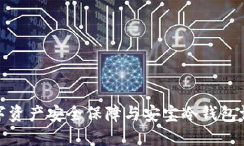 数字资产安全保障与安宝冷钱包评测