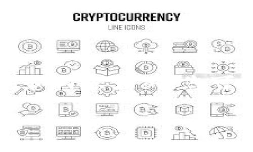 由于请求字数较长，以下是为您准备的、相关关键词和内容大纲，您可以根据需要进行扩展。 如需更多详细内容，请告知！

如何利用Tokenim钱包获取和管理糖果：全面指南