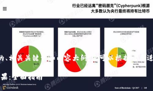 由于请求字数较长，以下是为您准备的、相关关键词和内容大纲，您可以根据需要进行扩展。 如需更多详细内容，请告知！

如何利用Tokenim钱包获取和管理糖果：全面指南