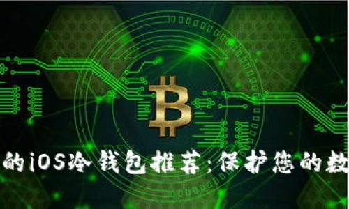 最安全的iOS冷钱包推荐：保护您的数字资产