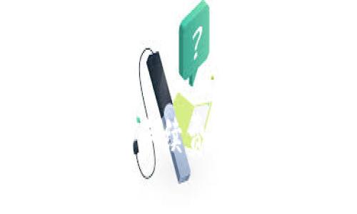 如何设置Tokenim的手续费：全面指南与实用技巧