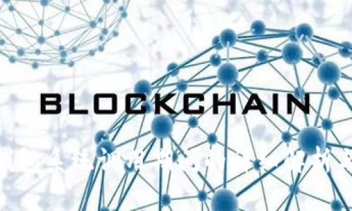 Tokenim钱包系统调用期间的详细解析与最佳实践