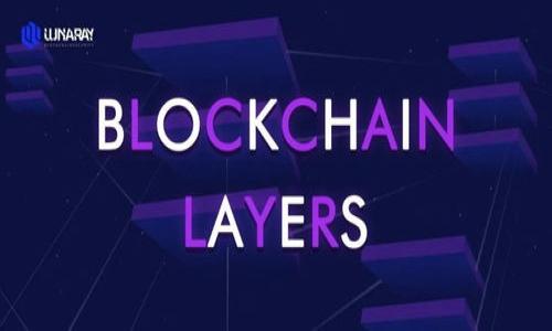 

使用Tokenim会被定位吗？详解系统定位与隐私保护