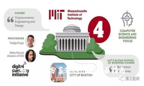 如何有效分享Tokenim：全面指南