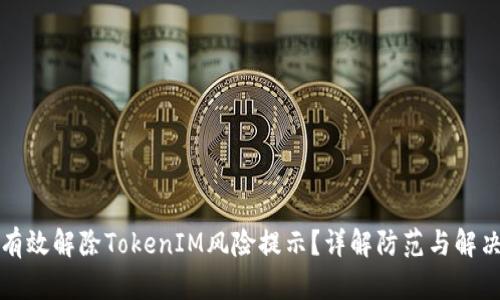 如何有效解除TokenIM风险提示？详解防范与解决方案