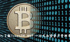 深入了解TokenIM MVP：一站式