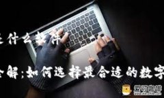 数字钱包是什么软件数字