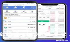 贝壳冷钱包使用指南：如
