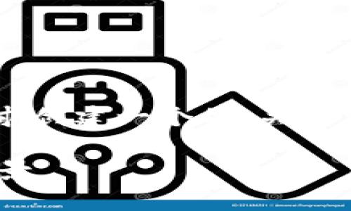 根据您的要求，我将为