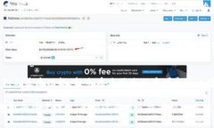 Tokenim钱包详细解析：冷钱