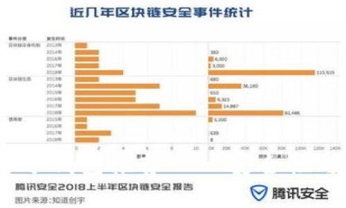 2023年最佳加密币冷钱包推荐 — 安全性与便捷性的完美结合
