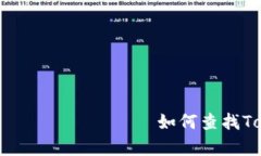  каждая элемент 如何