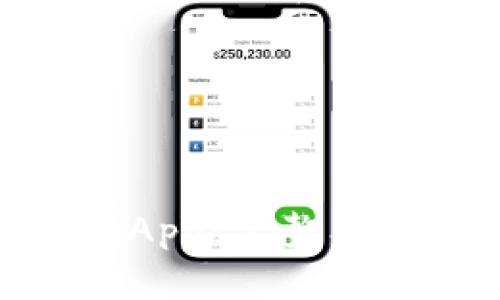 深入解析TokenimApp：完整用户教程与使用技巧