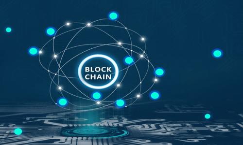 

小狐钱包App官方网站入口：全面解析与使用指南