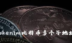 如何管理Tokenim比特币多个