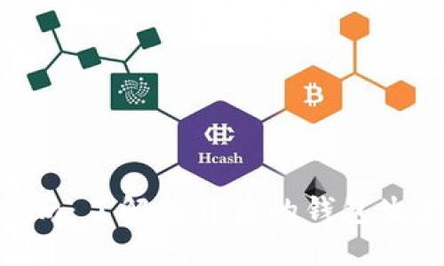 : Tokenim：了解其背后的钱包生态与功能