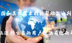    如何通过Tokenim从TRX提取