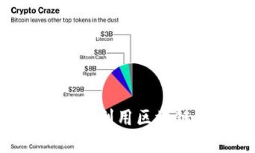 2023年Tokenim发布：如何利用区块链技术进军数字资产市场