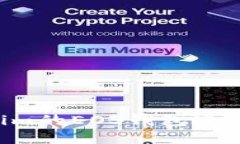 如何使用Tokenim的EOS钱包进