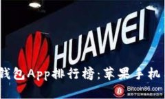 2023年最佳冷钱包App排行榜