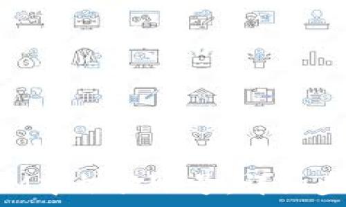   
如何在TokenIM中切换账号：详细步骤与注意事项