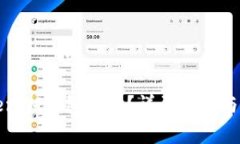 如何转换TokenIM钱包地址？