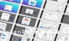 如何备份TokenIM：全面指南